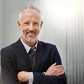 Taylan Çıkrıkçı